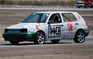 Illustration for article titled The Top 95 Lemons Of The Buttonwillow Histrionics 24 Hours Of LeMons